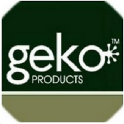 Geko™ Products - Gift & Homeware Designers & Suppliers